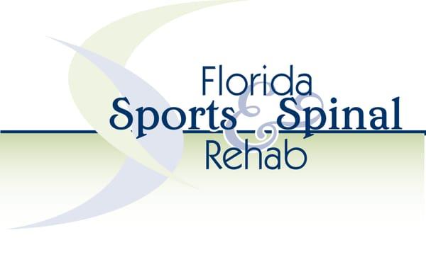 Florida Sports & Spinal Rehab