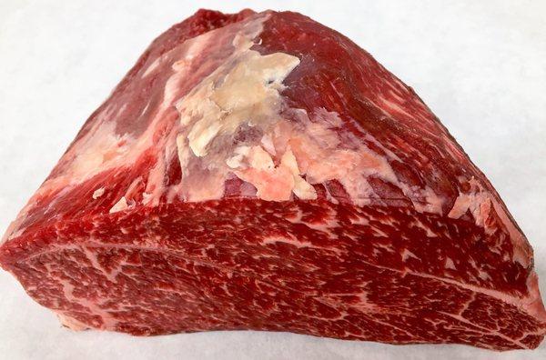 Rosner Kosher Meat