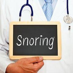 Good news dentistry has figured out how to stop snoring and/or reduce the noise dramatically in a very simple way: Oral Appliance Therapy.