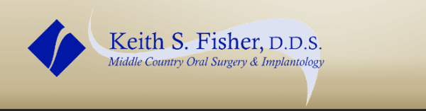 Middle Country Oral Surgery