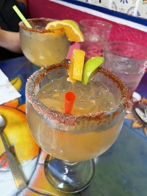 Cadillac Margarita