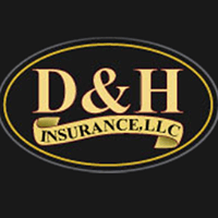 D & H Insurance Agency