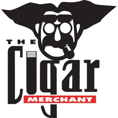 The Cigar Merchant