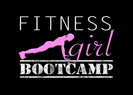 All women bootcamp training led by all women trainers!