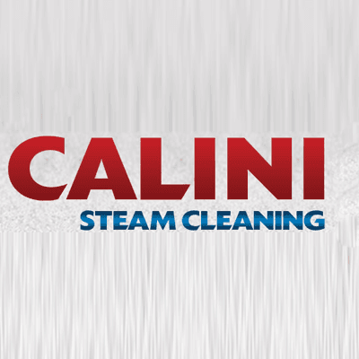 Calini Steam Cleaning