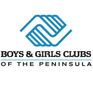 Boys And Girls Clubs Of The Peninsula