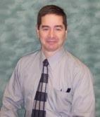 Joseph Gross, PA-C is a certified physician assistant who joined the Dermatology Center of Washington Township in 2000. Mr...