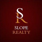 Slope Realty