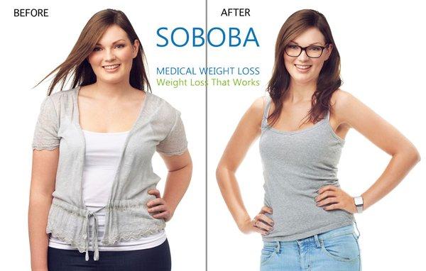 Medical Weight Loss Laguna Hills Soboba Medical Group Office Best Medical Weight Loss in OC
  https://www.sobobaweightl­oss.com/