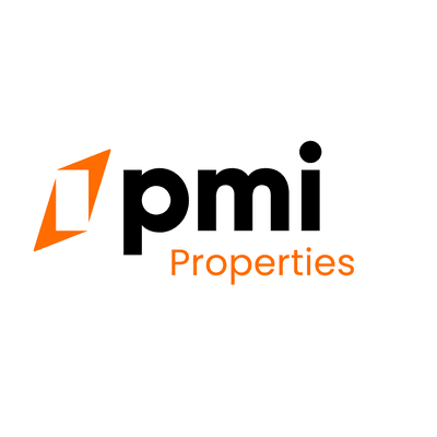 Property Management Inc is a full-service real estate asset management company that provides professional property management...