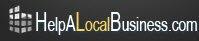 HelpALocalBusiness - Local Internet Marketing Services