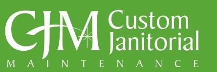 CUSTOM JANITORIAL MAINTENANCE