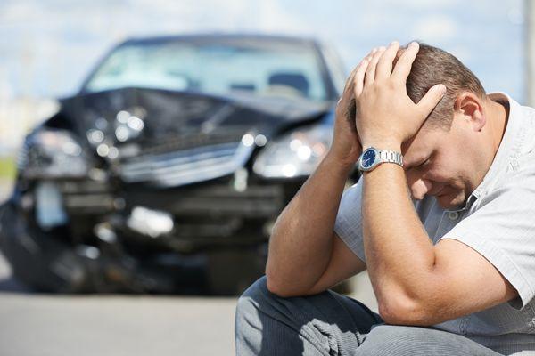 In the aftermath of an accident, your safety and rights are paramount. At VH Law, we understand the urgency of your situation.