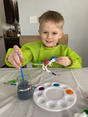 Cookie Cutters Haircuts for Kids