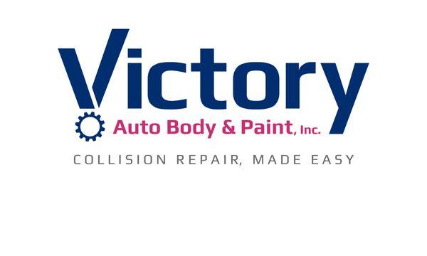 Victory Auto Body