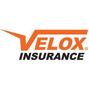 Velox Insurance