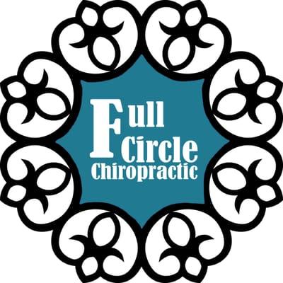 Full Circle Chiropractic