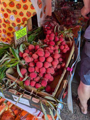 Sun Chong Grocery