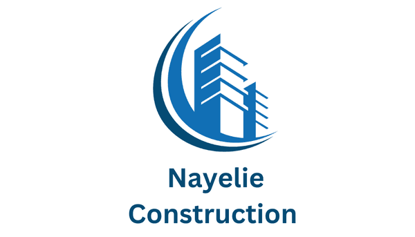 Nayelie Construction