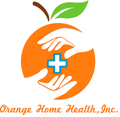 Holistic health care at home!