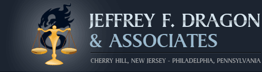 Jeffrey Dragon Law Offices