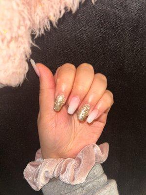 Nails