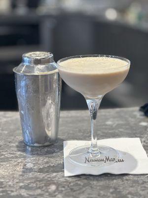 Expresso Martini