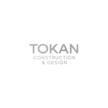 Tokan Interiors