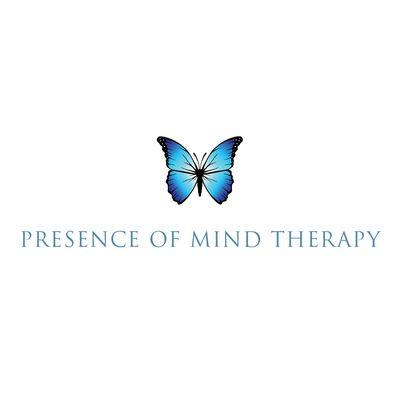 Presence of Mind Therapy uses psychological approaches paired with body healing such as guided meditation, deep breathing and...