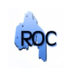 Roc Physical Therapy