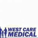 West Care Medical Associates - Midtown