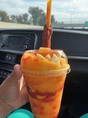 Mangonada small