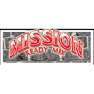 Mission Ready Mix Concrete