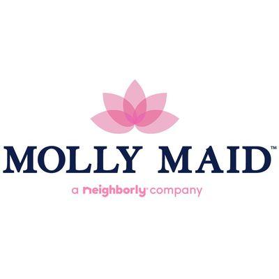 MOLLY MAID of West Palm Beach and Boynton Beach