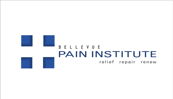 Bellevue Pain Institute