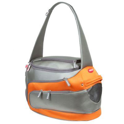 ARGO Duff-O Airline Approved Pet Carrier