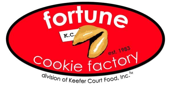 Fortune Cookies