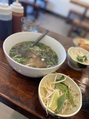 Pho Manhasset