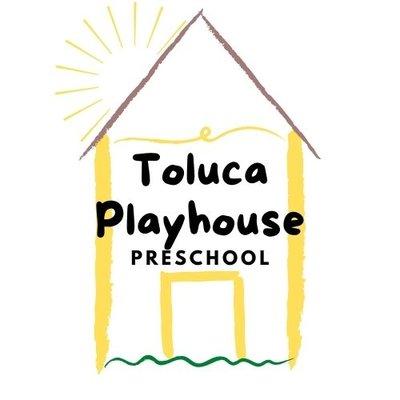 Toluca Playhouse Preschool