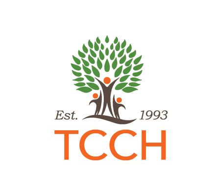 Treasure Coast Community Health TCCH - Oslo