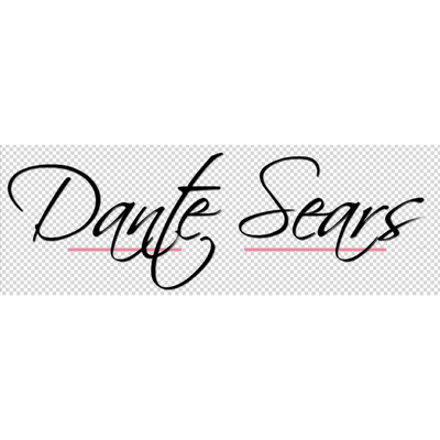 Dante Sears