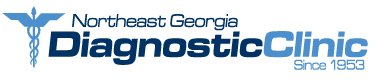 Northeast Georgia Diagnostic Clinic