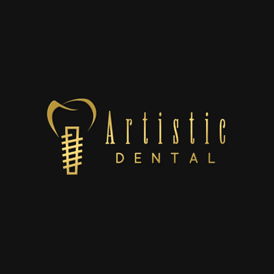 Artistic Dental Center