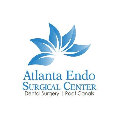 Atlanta Endo Surgical Center specializing in endodontic treatment of root canals in Atlanta.