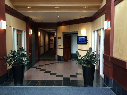 RE/MAX Integrity - Eugene Foyer