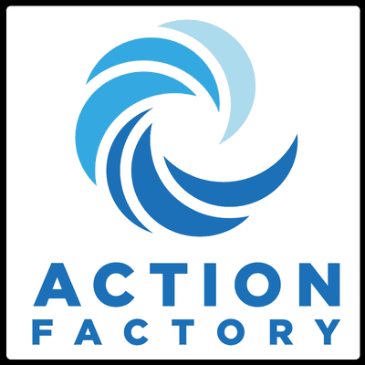 Action Factory