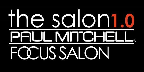 the salon 1.0