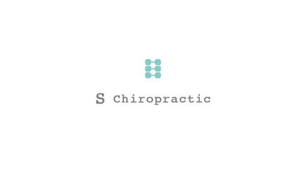 S Chiropractic