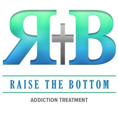 Raise The Bottom Addiction Treatment - Nampa