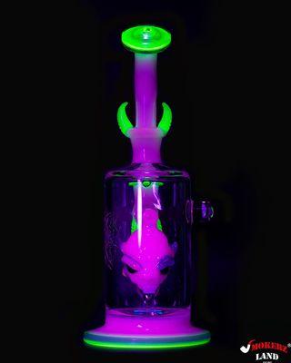 Heady Glass Gallery            ROOR Authorized Dealer PUFFCO Premium Authorized Retailer